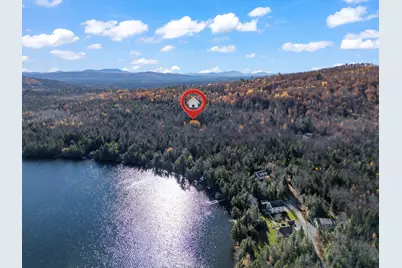 21 Third Street, Embden, ME 04958 - Photo 32