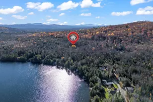 21 3rd St, Embden, ME 04958 - Photo 32