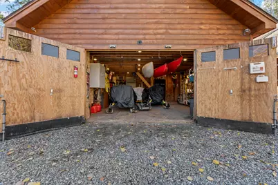 21 Third Street, Embden, ME 04958 - Photo 22