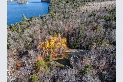 21 Third Street, Embden, ME 04958 - Photo 30