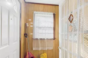 265 High Meadow Rd, Perham, ME 04766 - Photo 6