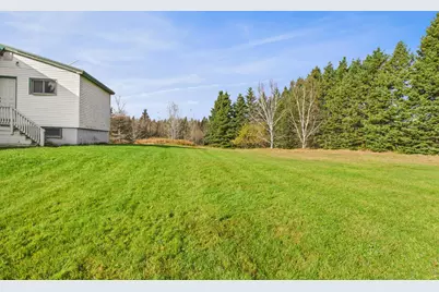 265 High Meadow Road, Perham, ME 04766 - Photo 20