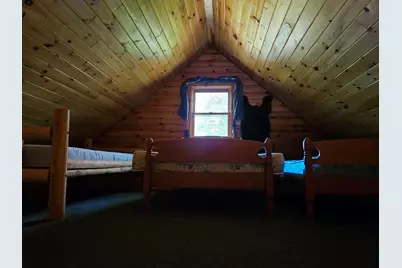 0 Canton Mountain Road, Canton, ME 04221 - Photo 26