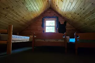 0 Canton Mountain Rd, Canton, ME 04221 - Photo 26