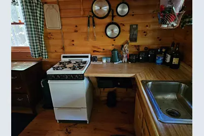0 Canton Mountain Road, Canton, ME 04221 - Photo 14