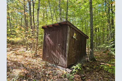 0 Canton Mountain Road, Canton, ME 04221 - Photo 56