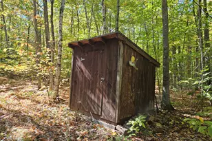 0 Canton Mountain Rd, Canton, ME 04221 - Photo 56