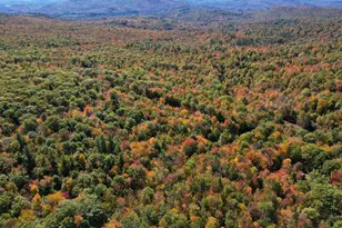 0 Canton Mountain Rd, Canton, ME 04221 - Photo 52