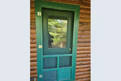 0 Canton Mountain Road, Canton, ME 04221 - Photo 12