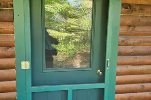 0 Canton Mountain Rd, Canton, ME 04221 - Photo 12