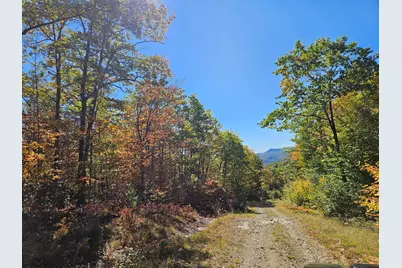 0 Canton Mountain Road, Canton, ME 04221 - Photo 8