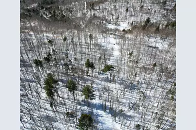 0 Canton Mountain Road, Canton, ME 04221 - Photo 42