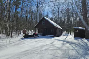 0 Canton Mountain Rd, Canton, ME 04221 - Photo 44