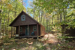 0 Canton Mountain Rd, Canton, ME 04221 - Photo 1
