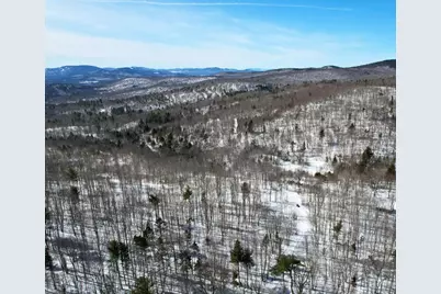 0 Canton Mountain Road, Canton, ME 04221 - Photo 40