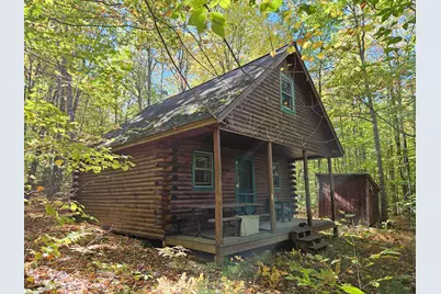 0 Canton Mountain Road, Canton, ME 04221 - Photo 54