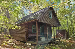 0 Canton Mountain Rd, Canton, ME 04221 - Photo 54