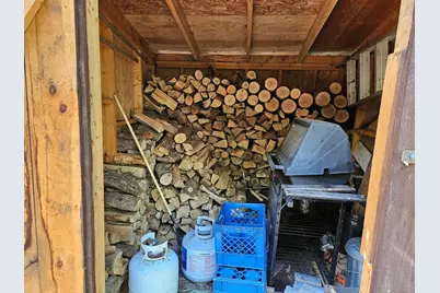 0 Canton Mountain Road, Canton, ME 04221 - Photo 34
