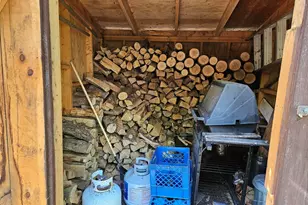 0 Canton Mountain Rd, Canton, ME 04221 - Photo 34