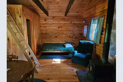 0 Canton Mountain Road, Canton, ME 04221 - Photo 20