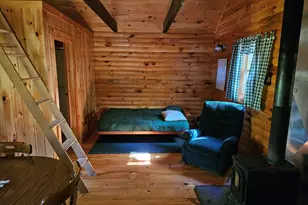 0 Canton Mountain Rd, Canton, ME 04221 - Photo 20