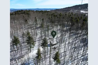 0 Canton Mountain Road, Canton, ME 04221 - Photo 38
