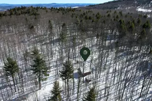 0 Canton Mountain Rd, Canton, ME 04221 - Photo 38