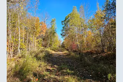 0 Canton Mountain Road, Canton, ME 04221 - Photo 58