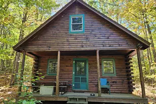 0 Canton Mountain Rd, Canton, ME 04221 - Photo 2