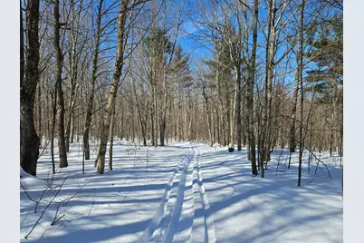 0 Canton Mountain Road, Canton, ME 04221 - Photo 46