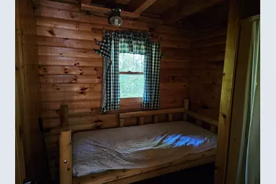 0 Canton Mountain Road, Canton, ME 04221 - Photo 22