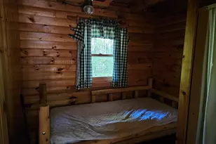 0 Canton Mountain Rd, Canton, ME 04221 - Photo 22