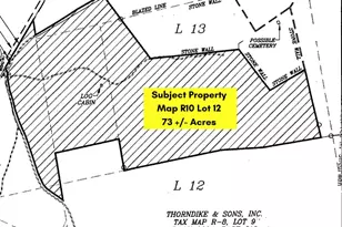 0 Canton Mountain Rd, Canton, ME 04221 - Photo 10