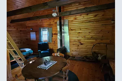 0 Canton Mountain Road, Canton, ME 04221 - Photo 18