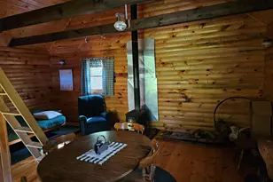 0 Canton Mountain Rd, Canton, ME 04221 - Photo 18