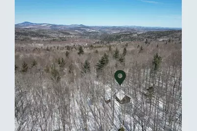 0 Canton Mountain Road, Canton, ME 04221 - Photo 36