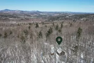 0 Canton Mountain Rd, Canton, ME 04221 - Photo 36