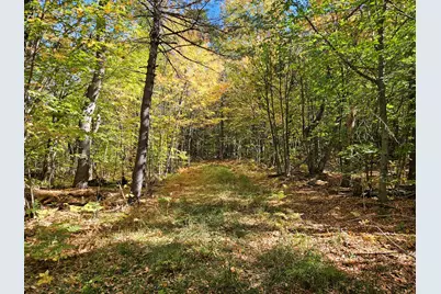 0 Canton Mountain Road, Canton, ME 04221 - Photo 62