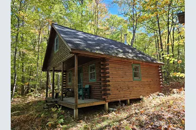 0 Canton Mountain Road, Canton, ME 04221 - Photo 4
