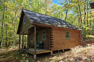 0 Canton Mountain Rd, Canton, ME 04221 - Photo 4