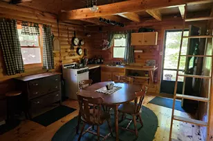 0 Canton Mountain Rd, Canton, ME 04221 - Photo 16