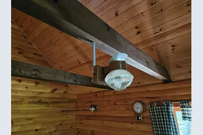 0 Canton Mountain Road, Canton, ME 04221 - Photo 30