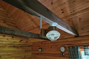 0 Canton Mountain Rd, Canton, ME 04221 - Photo 30