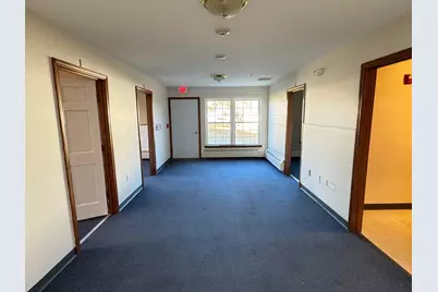 8 Wesleyan Street, Fort Fairfield, ME 04742 - Photo 10