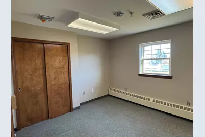 8 Wesleyan Street, Fort Fairfield, ME 04742 - Photo 12