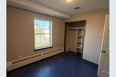 8 Wesleyan Street, Fort Fairfield, ME 04742 - Photo 16