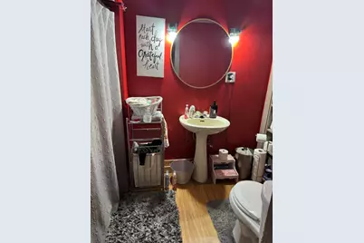 49 Main Street, Hartland, ME 04943 - Photo 14