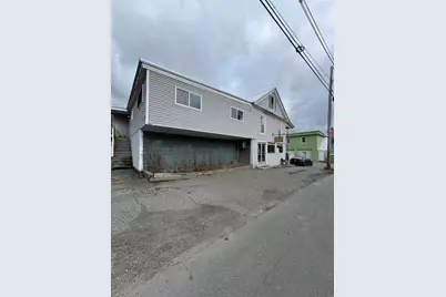 49 Main Street, Hartland, ME 04943 - Photo 4