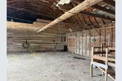 1300 Van Buren Road, Caswell, ME 04750 - Photo 40