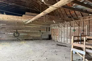 1300 Van Buren Rd, Caswell, ME 04750 - Photo 40